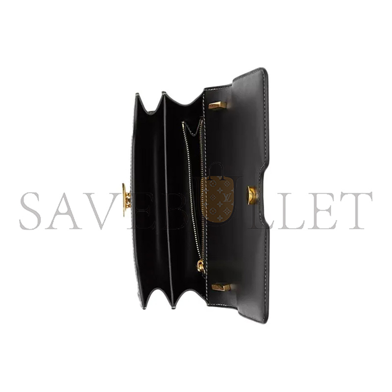 Bv*b*rry tb crossbody bag 80306661 (21*16*6cm)